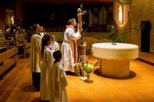 07.04.2023 Karfreitagsliturgie